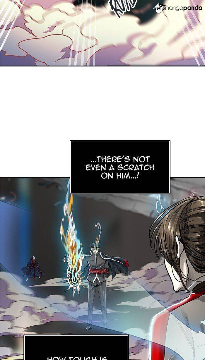Tower of God Chapter 477 image 051